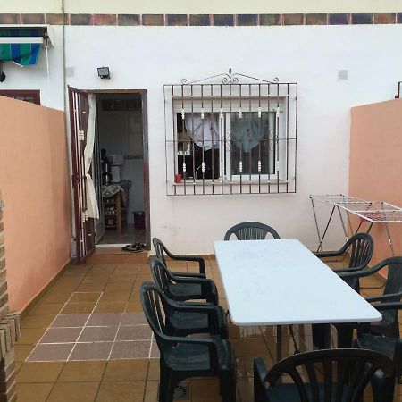 Cl Picasso 8 Villa Orihuela Exterior photo